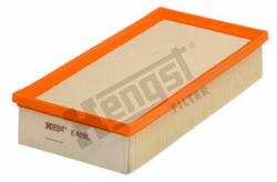 Hengst Filter Filtru aer HENGST FILTER E409L (E409L) - automobilus