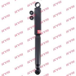 KYB amortizor KYB Excel-G 345007 (345007)