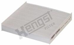 Hengst Filter Filtru, aer habitaclu HENGST FILTER E2959LI (E2959LI)
