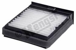 Hengst Filter Filtru, aer habitaclu HENGST FILTER E991LI (E991LI)