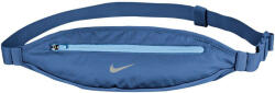 Nike pihekönnyű futóöv - kék | 1386
