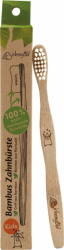 Birkengold Bambusz fogkefe gyerekeknek - 1 db