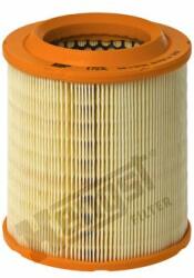 Hengst Filter Filtru aer HENGST FILTER E723L (E723L) - automobilus