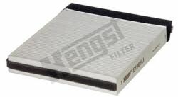 Hengst Filter Filtru, aer habitaclu HENGST FILTER E1961LI (E1961LI)