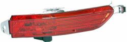 HELLA Lumina de ceata spate HELLA 2NE 010 344-081 (2NE 010 344-081)