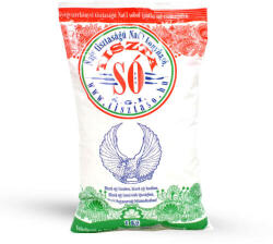  Tiszta só 1000g adalékanyag mentes (99, 6% NaCl)