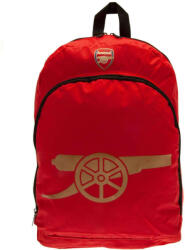  Arsenal hátizsák, iskolatáska ON10237