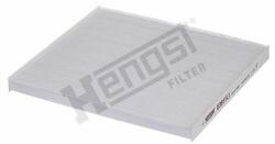 Hengst Filter Filtru, aer habitaclu HENGST FILTER E3911LI (E3911LI)