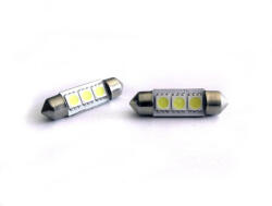 SM Power SMP L907 - LED dióda 24V (H8)