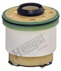 Hengst Filter filtru combustibil HENGST FILTER E804KP D513 (E804KP D513) - automobilus