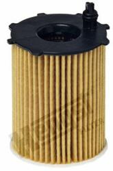 Hengst Filter Filtru ulei HENGST FILTER E1023H D232 (E1023H D232) - automobilus