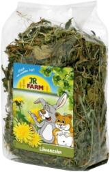 JR FARM Gyermekláncfű Pitypang 100 gr