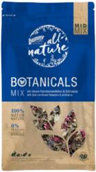 Bunny Nature All Nature Botanicals Mix with Blue Cornflower & Echinacea 120 gr