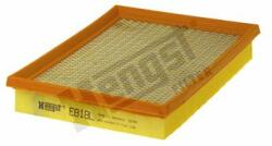 Hengst Filter Filtru aer HENGST FILTER E818L (E818L)
