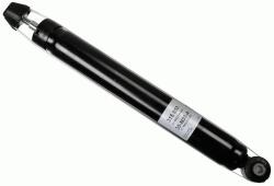 SACHS amortizor SACHS 315 853 (315 853) - automobilus