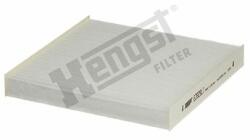 Hengst Filter Filtru, aer habitaclu HENGST FILTER E3929LI (E3929LI)