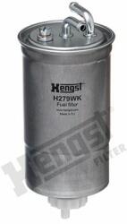 Hengst Filter filtru combustibil HENGST FILTER H279WK (H279WK) - automobilus
