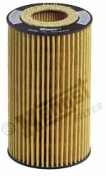 Hengst Filter Filtru ulei HENGST FILTER E11H D99 (E11H D99)