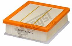 Hengst Filter Filtru aer HENGST FILTER E1347L (E1347L) - automobilus