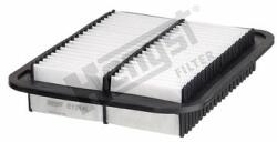Hengst Filter Filtru aer HENGST FILTER E1314L (E1314L) - automobilus