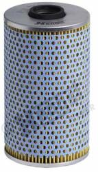 Hengst Filter Filtru ulei HENGST FILTER E158H D24 (E158H D24) - automobilus