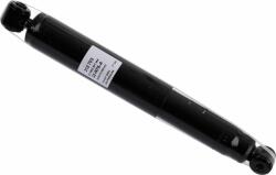 SACHS amortizor SACHS 312 703 (312 703) - automobilus