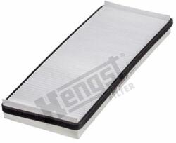 Hengst Filter Filtru, aer habitaclu HENGST FILTER E1925LI01 (E1925LI01)
