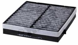 Hengst Filter Filtru, aer habitaclu HENGST FILTER E1912LC (E1912LC)