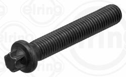 ELRING Surub biela ELRING 038.970 (038.970)