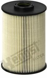 Hengst Filter filtru combustibil HENGST FILTER E89KP D163 (E89KP D163) - automobilus