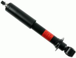 SACHS amortizor SACHS 311 752 (311 752) - automobilus