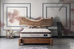 Sleep & Bed Natural Plus Kétoldalas matrac 90x200 cm