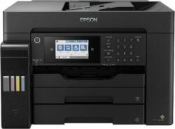 Epson EcoTank ET-16650 (C11CH71401)