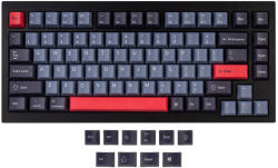 Keychron Dolch Red 96 US (ACC-MT-01)