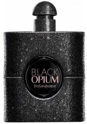 Yves Saint Laurent Black Opium Extreme EDP 90 ml Tester