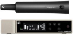 Sennheiser EW-D SKM-S Base Set Q1