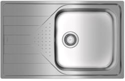 Teka Universe 50 T-XM 1B 1D MAX Chiuveta