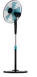 Cecotec EnergySilence 510