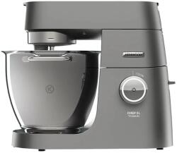 Kenwood Titanium Chef Baker XL KVL 85.004