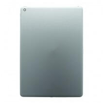 Apple iPad 10.2 (2019, 2020) WIFI akkufedél (hátlap) fehér, gyári