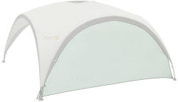 Coleman Event Shelter Pro XL (2000016834)