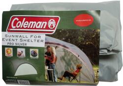 Coleman Event Shelter Pro XL (2000016834) Cort