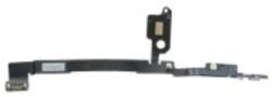  Apple iPhone 13 bluetooth antenna csatlakozó flex kábel, átvezető fólia gyári