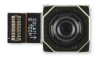 Motorola XT2115 Moto G Stylus 2021 hátlapi kamera (nagy, 48mp, Wide) gyári