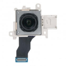Xiaomi Mix 4 hátlapi kamera (108MP, Wide)