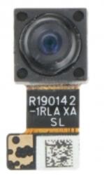 LG LM-Q630 K61 hátlapi kamera (nagy, 8MP, wide) gyári