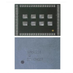 Apple iPad Mini 2/Air 2/Mini 3 Wifi IC (339S0223)