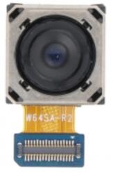 Samsung M515 Galaxy M51 hátlapi kamera (nagy, 64mp) gyári