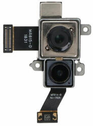 ASUS ZS600KL ROG Phone hátlapi kamera, gyári (nagy)