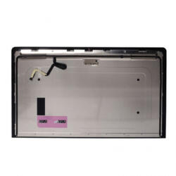 Apple iMac 27" A1419 2012-2013 2K lcd kijelző, utángyártott (LM270WQ1-SDF1)